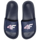 4F Girl's Slides